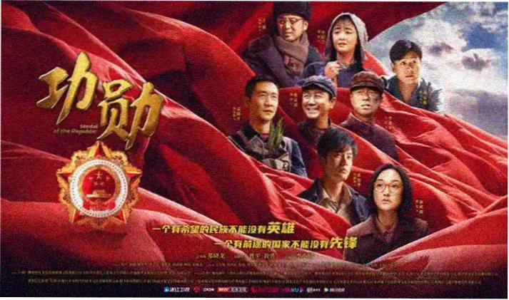 激情丛林免费 - 最新剧情